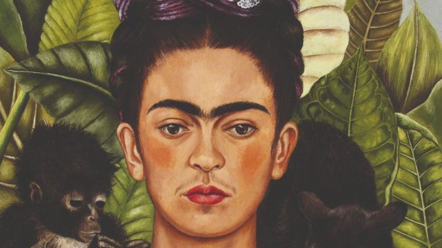 Frida: The Making of an Icon – trailblazing artist leaves you ‘reeling’