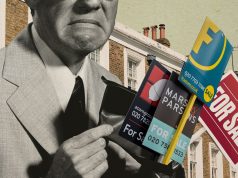 Six reasons your home may not be selling