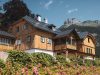 Mayrlife, Altaussee: rest and rejuvenation at Austria’s premier medical spa