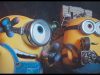 Film reviews: ‘The Invite’ and ‘Minions & Monsters’