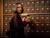 A Private Life: Jodie Foster is superb in Parisian crime caper