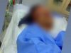 Family calls for justice following Hit-and-Run that injured elderly woman