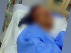 Family calls for justice following Hit-and-Run that injured elderly woman