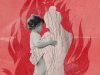 More women over 40 face a perimenopause and postpartum double whammy