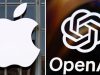 Apple vs. OpenAI: An ugly battle over hardware