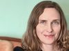 Deborah Lutz’s 6 favorite biographies