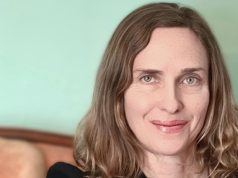 Deborah Lutz’s 6 favorite biographies
