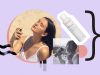 8 practical products to keep you cool indoors this summer