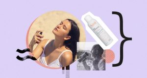 8 practical products to keep you cool indoors this summer