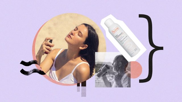 8 practical products to keep you cool indoors this summer