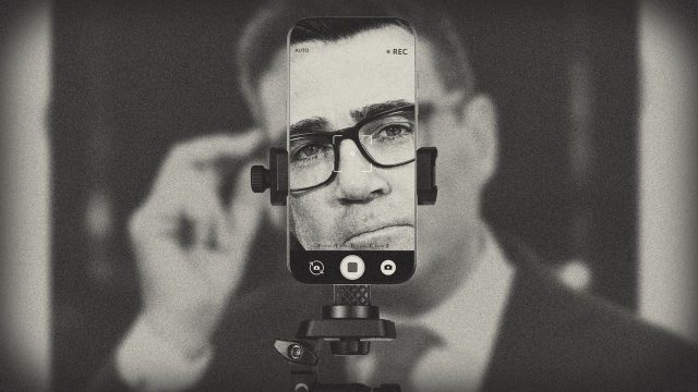 The TikTok PM: has Andy Burnham cracked it with his comms?