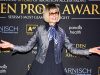 Judge orders Trump to pay Carroll $5M award