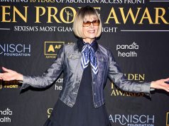 Judge orders Trump to pay Carroll $5M award