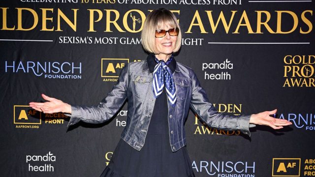 Judge orders Trump to pay Carroll $5M award