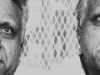 The Last 12 Weeks: ‘extraordinary’ access to a death row case