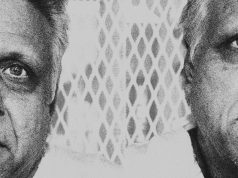 The Last 12 Weeks: ‘extraordinary’ access to a death row case