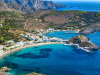 Europe’s most idyllic island escapes