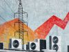 Europe’s air-conditioning debate reaches a boiling point