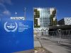 ‘The ICC’s critics have short memories’