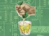 Is AI’s juice worth the financial squeeze?
