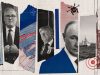 Nato summit: the most consequential in a generation?