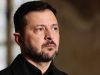 Will Ukraine’s internal war affect its external one?
