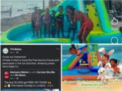 Butthurt? LGBTQ community turn on Melvin Cortez after dropping Bestie; Accused of religious psychosis amid losing TIA Partnership