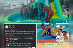 Butthurt? LGBTQ community turn on Melvin Cortez after dropping Bestie; Accused of religious psychosis amid losing TIA Partnership