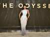 Movies to watch in July: all eyes on ‘The Odyssey’ plus pickleball gets the smart comedy it deserves
