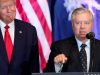 Graham’s legacy: Power over principles