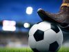 Has hosting the World Cup really spiked soccer’s popularity in the US?