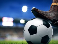 Has hosting the World Cup really spiked soccer’s popularity in the US?
