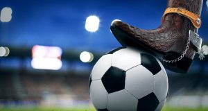 Has hosting the World Cup really spiked soccer’s popularity in the US?