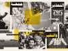 Will Yemen’s Houthis open new front in Middle East conflict?