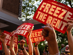 New York City Mayor Zohran Mamdani’s rent crusade might be coming to your city