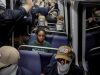 ‘The photo went viral almost instantly’