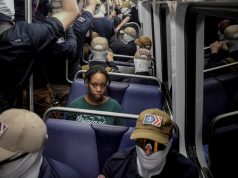 ‘The photo went viral almost instantly’
