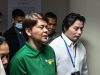 Sara Duterte: why the Philippines’ vice president is on trial
