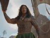 Moana: live-action remake falls ‘flat’