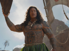 Moana: live-action remake falls ‘flat’