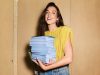 UK’s ASOS appoints Rina Lipa as style dilemma director