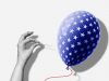Does the American Dream still exist?