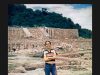 ‘I thought of her as a volcano’: the triumphant art and very troubling death of Ana Mendieta