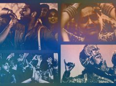 ‘Bhajan clubbing’ is bringing spirituality to the club scene