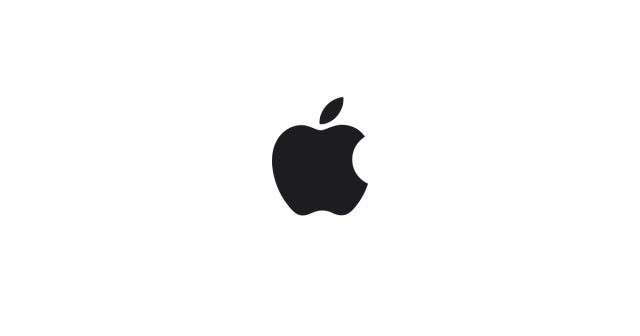 Apple Maps to power navigation experience for Ford UEV Platform