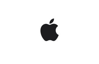 Apple to increase spend with Broadcom to produce billions more U.S. chips