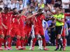Is VAR spoiling the World Cup?