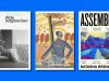 Short, punchy books you can finish in a day