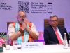Bharat Tex 2026 backs global growth for Indian apparel brands