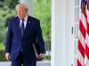 Judge: Trump tried to ‘manipulate’ judicial process
